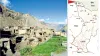 China Occupies Rui Village In Nepal’s Northern Gorkha Region- India TV Hindi