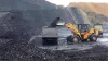 india restricts entry of chinese firms in commercial coal...- India TV Hindi