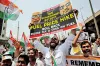 पेट्रोल-डीजल के दामों...- India TV Paisa
