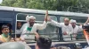 UP कांग्रेस अध्यक्ष अजय कुमार लल्लू सहित पार्टी के सैकड़ों कार्यकर्ता गिरफ्तार- India TV Hindi