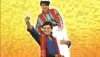 गोविंदा और करिश्मा कपूर की सुपरहिट फिल्म 'कुली नंबर 1' को पूरे हुए 25 साल- India TV Hindi