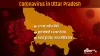 Coronavirus in uttar pradesh- India TV Hindi