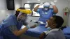 Coronavirus Cases in India Rising Continuously- India TV Hindi