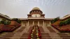 ​Supreme Court, Supreme Court full salary to staff, full salary to staff, Supreme Court lockdown- India TV Hindi