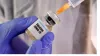 Zydus Cadila granted Permission for Phase I/II clinical trial of COVID19 vaccine- India TV Hindi