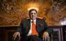 Amid Covid-19, Cyrus Poonawalla's wealth grows fastest in India - India TV Paisa