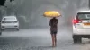 Rainfall may occur in Uttar Pradesh and Rajasthan in next 24 hours: Meteorological Department- India TV Hindi