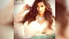 डायना पेंटी रोमांटिक ड्रामा मूवी 'शिद्दत' में आएंगी नज़र- India TV Hindi