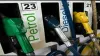 Diesel price crosses Rs 80 mark in Delhi, currently at Rs 80.02/litre - India TV Hindi