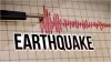 Earthquake- India TV Paisa