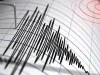 Earthquake of 6.3 magnitude hits southern Japan- India TV Paisa