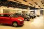Passenger vehicle sales decline 87 per cent in May as lockdown- India TV Hindi News