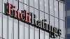 Fitch on Indian bank- India TV Hindi