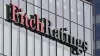 Fitch on Indian bank- India TV Paisa