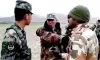 American intelligence believes 35 Chinese troops died, including one senior officer in Galwan Valley- India TV Hindi