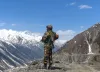After PM Modi says no incursions, China claims Galwan Valley- India TV Hindi