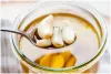 Garlic Mustard Oil - India TV Hindi