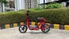 Gemopai Electric drives in mini e-scooter Miso priced at Rs 44,000- India TV Paisa