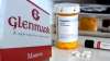 Glenmark Pharmaceuticals launches drug for treatment of COVID-19- India TV Paisa