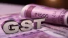 GST on Developed land sold as plots- India TV Paisa