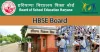 private schools did not pay the fine school education board...- India TV Hindi