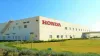 Honda Cars India's Production Schedule Not Affected By Cyber Attacks- India TV Paisa