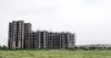 Real estate developers, pay cuts, Covid-19 hits sales- India TV Hindi
