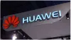huawei and ZTE declares as national security threats in US- India TV Paisa