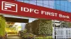 IDFC First Bank- India TV Paisa