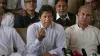 Imran Khan Latest News, Pakistan To Lift Nationwide Lockdown, Pakistan Lockdown, Imran Khan- India TV Hindi