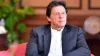 Pakistan court, notice, Pakistan PM Imran Khan, shahbaz defamation case- India TV Hindi