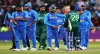 England cricket team, icc world cup 2019, Indian cricket team, mohammad hafeez, Pakistan cricket tea- India TV Hindi