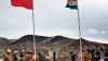 China has little respect for India’s efforts to freeze status quo: US think tank- India TV Paisa
