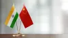 India-China- India TV Paisa