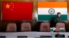 India, China Commander Level meeting ends in Moldo - India TV Paisa