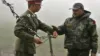 China will have to pay a heavy price for military misadventure in eastern Ladakh: Experts- India TV Paisa
