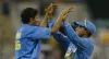 irfan patha, sourav ganguly, india, australia, test match 2003- India TV Paisa