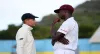 West Indies cricket team, Windies cricket, Windies vs England, England vs West Indies, England vs WI- India TV Hindi