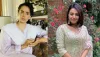 kangana, swara, karan johar- India TV Hindi