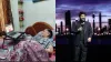 kapil sharma- India TV Hindi