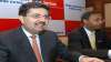 Uday Kotak sells 2.83percent stake in Kotak Mahindra Bank for Rs 6,944 crore- India TV Paisa