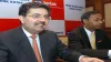 Uday Kotak sells 2.83percent stake in Kotak Mahindra Bank for Rs 6,944 crore- India TV Paisa