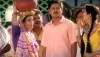 कॉमेडी सीरियल लापतागंज के एक एपिसोड में हुआ घातक संक्रमण का जिक्र- India TV Hindi