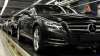 Mercedes-Benz India Expect pre-owned car sales to increase- India TV Paisa