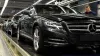 Mercedes-Benz India Expect pre-owned car sales to increase- India TV Paisa