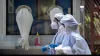 Coronavirus cases in Uttar Pradesh till 26th June details- India TV Hindi