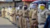 महाराष्ट्र: पिछले 24 घंटे में 77 पुलिसकर्मी कोरोना पॉजिटिव, 2 की मौत- India TV Hindi