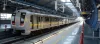 मेट्रो शुरू होने पर भी...- India TV Hindi