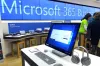 Microsoft to close its store- India TV Paisa