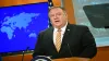 Mike Pompeo on if US considers India an increasingly important military and trade partner- India TV Paisa